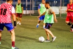 14.09.2017 Harul Bucuresti - Scanteia poza 10708781100000__V7A1902.jpg